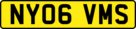 NY06VMS