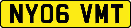 NY06VMT
