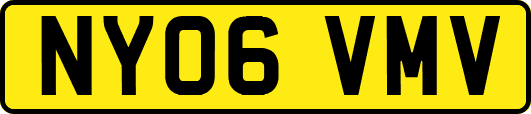 NY06VMV