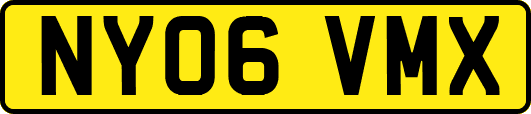 NY06VMX