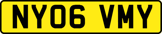NY06VMY