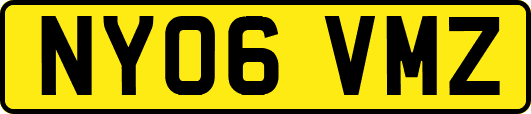 NY06VMZ