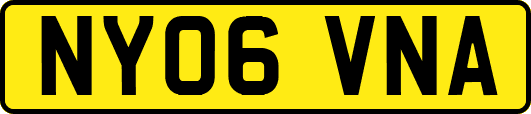 NY06VNA