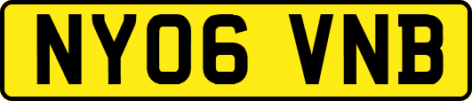 NY06VNB