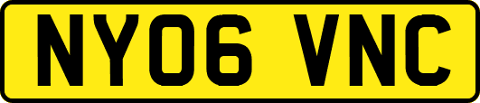 NY06VNC