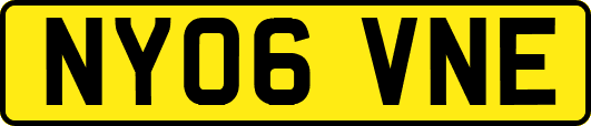 NY06VNE