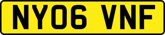 NY06VNF