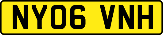 NY06VNH