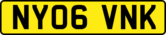 NY06VNK