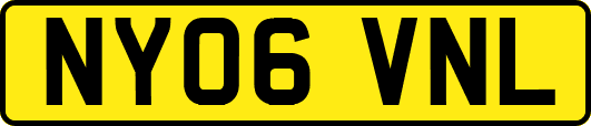 NY06VNL