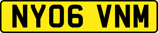 NY06VNM