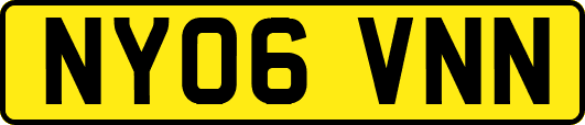 NY06VNN