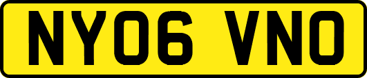 NY06VNO