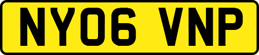 NY06VNP