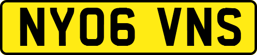 NY06VNS