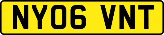 NY06VNT