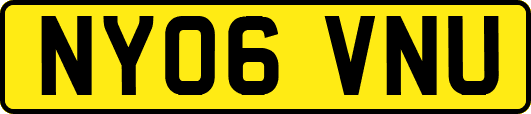 NY06VNU