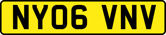 NY06VNV