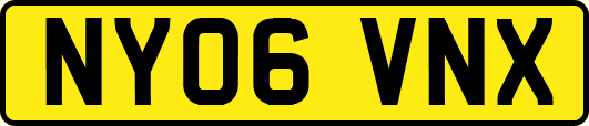 NY06VNX