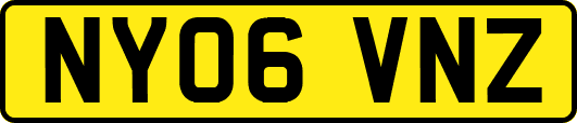 NY06VNZ