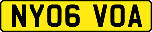 NY06VOA