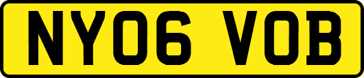 NY06VOB