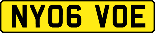NY06VOE
