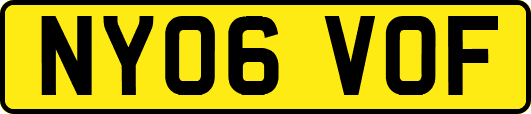 NY06VOF