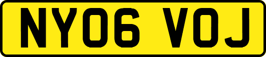 NY06VOJ