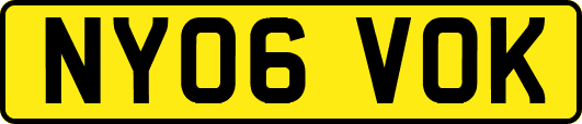NY06VOK