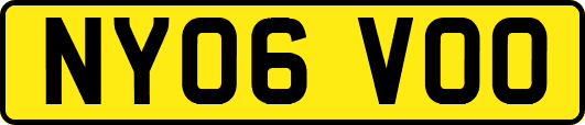 NY06VOO