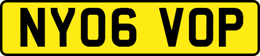 NY06VOP