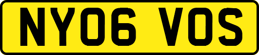 NY06VOS