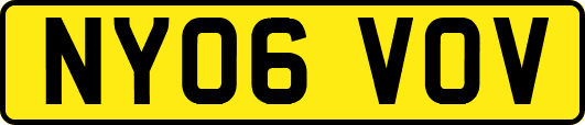 NY06VOV