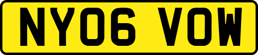 NY06VOW