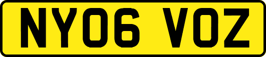 NY06VOZ