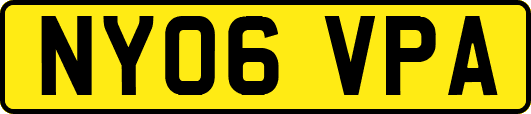 NY06VPA