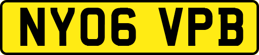 NY06VPB