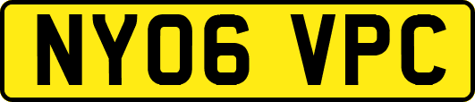 NY06VPC