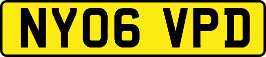 NY06VPD