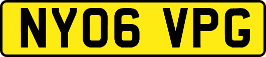 NY06VPG