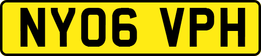 NY06VPH