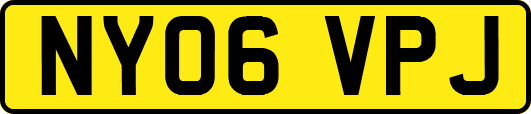 NY06VPJ