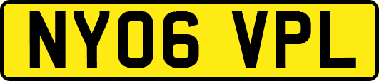 NY06VPL