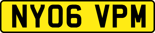 NY06VPM