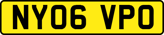 NY06VPO