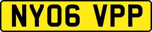 NY06VPP