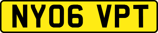 NY06VPT