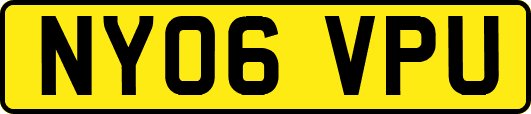 NY06VPU