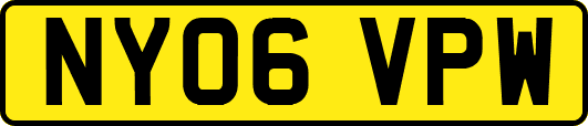 NY06VPW